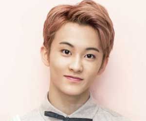 マーク, NCT, メンバー, NCT2020, プロフィール, 本名, ハングル, 誕生日, 年齢, 身長, 出身地