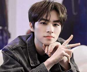 シャオジュン, NCT, メンバー, NCT2020, プロフィール, 本名, ハングル, 誕生日, 年齢, 身長, 出身地