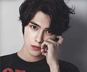 ヘンドリー, NCT, メンバー, NCT2020, プロフィール, 本名, ハングル, 誕生日, 年齢, 身長, 出身地