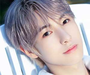ロンジュン, NCT, メンバー, NCT2020, プロフィール, 本名, ハングル, 誕生日, 年齢, 身長, 出身地