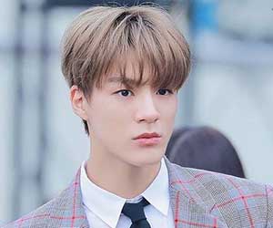 ジェノ, NCT, メンバー, NCT2020, プロフィール, 本名, ハングル, 誕生日, 年齢, 身長, 出身地