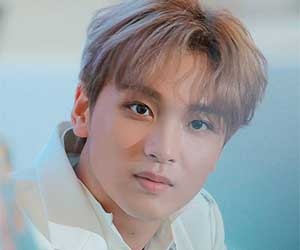 ヘチャン, NCT, メンバー, NCT2020, プロフィール, 本名, ハングル, 誕生日, 年齢, 身長, 出身地