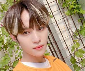 ヤンヤン, NCT, メンバー, NCT2020, プロフィール, 本名, ハングル, 誕生日, 年齢, 身長, 出身地