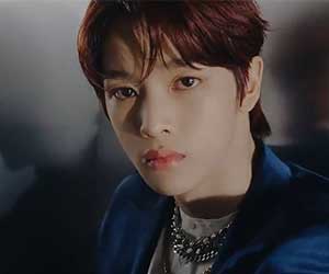 ソンチャン, NCT, メンバー, NCT2020, プロフィール, 本名, ハングル, 誕生日, 年齢, 身長, 出身地