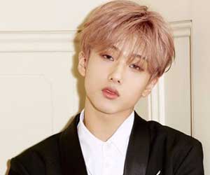 チソン, NCT, メンバー, NCT2020, プロフィール, 本名, ハングル, 誕生日, 年齢, 身長, 出身地