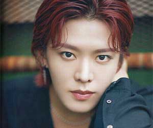 ユウタ, NCT, メンバー, NCT2020, プロフィール, 本名, ハングル, 誕生日, 年齢, 身長, 出身地
