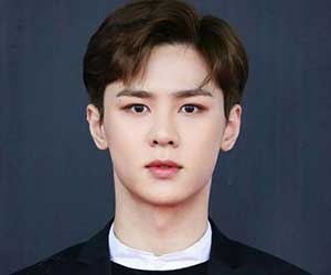 クン, NCT, メンバー, NCT2020, プロフィール, 本名, ハングル, 誕生日, 年齢, 身長, 出身地
