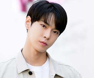 ドヨン, NCT, メンバー, NCT2020, プロフィール, 本名, ハングル, 誕生日, 年齢, 身長, 出身地