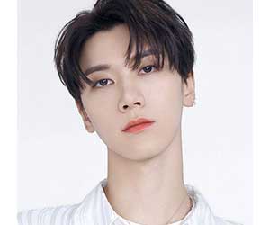 テン, NCT, メンバー, NCT2020, プロフィール, 本名, ハングル, 誕生日, 年齢, 身長, 出身地