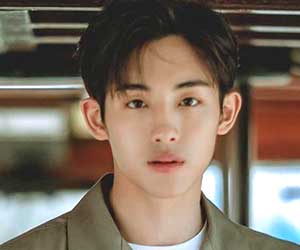ウィンウィン, NCT, メンバー, NCT2020, プロフィール, 本名, ハングル, 誕生日, 年齢, 身長, 出身地