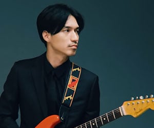 錦戸亮, 元NEWS, メンバー, 脱退, 現在