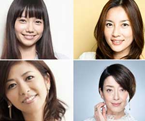 V6, 結婚, メンバー, 嫁, 女優, 子供, 何人