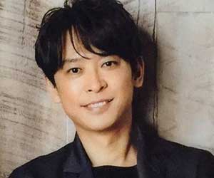 坂本昌行, V6, メンバー, プロフィール, 誕生日, 身長, 年齢, メンバーカラー, 入所日