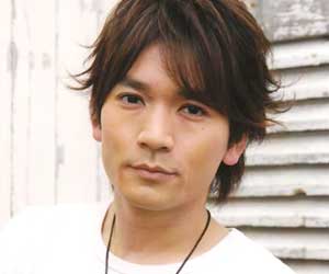 長野博, V6, メンバー, プロフィール, 誕生日, 身長, 年齢, メンバーカラー, 入所日
