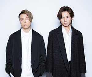 KinKi Kids