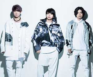 NEWSメンバー