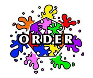 7ORDERロゴ