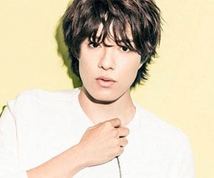7ORDERメンバー、真田佑馬