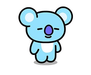 KOYA