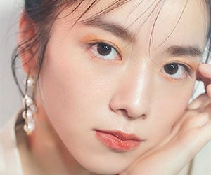 歌手milet(ミレイ)の可愛い画像