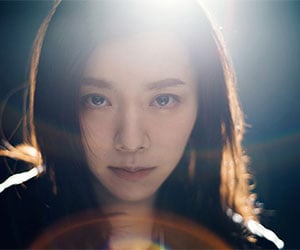 歌手milet（ミレイ）の可愛い画像