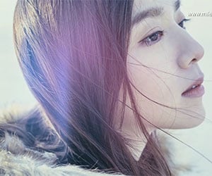 歌手milet(ミレイ)の可愛い画像