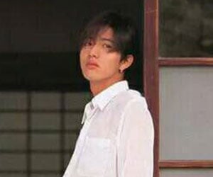 木村拓哉（キムタク）の若い頃の画像