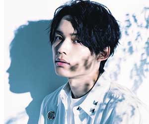 SixTONES（ストーンズ）メンバーの松村北斗