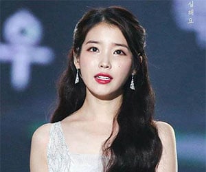 IU