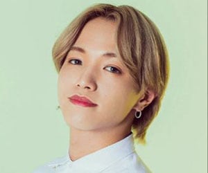 JO1メンバー大平 祥生