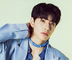 JO1メンバー佐藤 景瑚