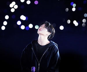 BTS(バンタン)メンバーのジョングク