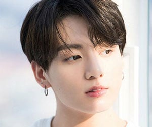 BTS(バンタン)メンバーのジョングク
