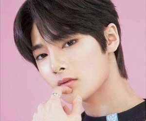 Stray Kids（ストレイキッズ、スキズ）メンバーのバンチャン