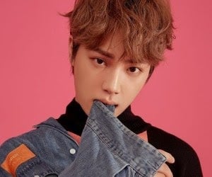 THE BOYZのメンバー、ハンニョン
