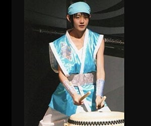 田島将吾