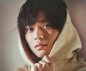 King & Princeの永瀬廉
