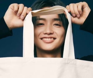 BE:FIRSTメンバーのジュノン