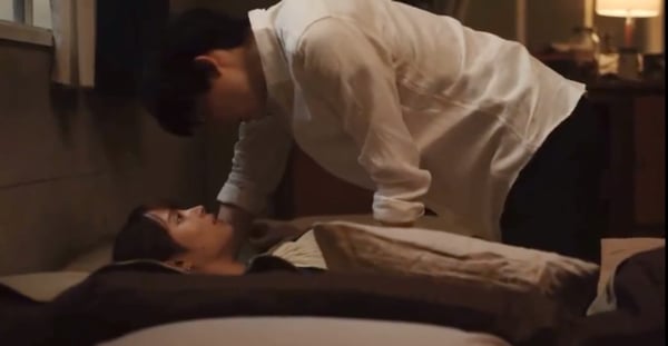松村北斗出演の新ドラマ