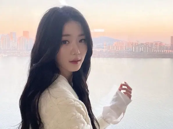 shinjiyeon5 シンジヨン