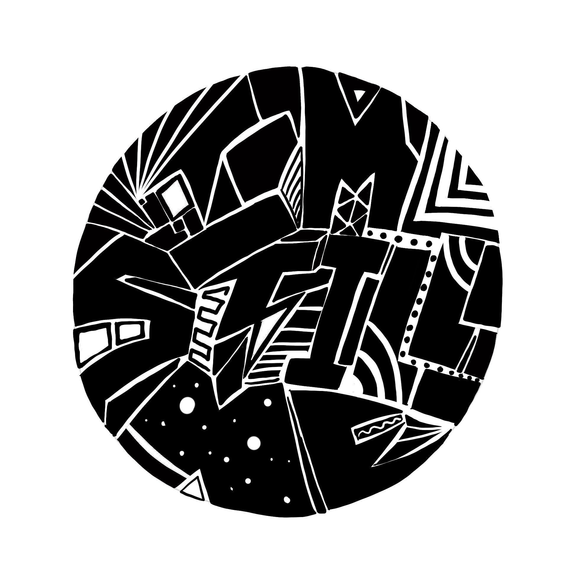 ジョングクのアート作品
