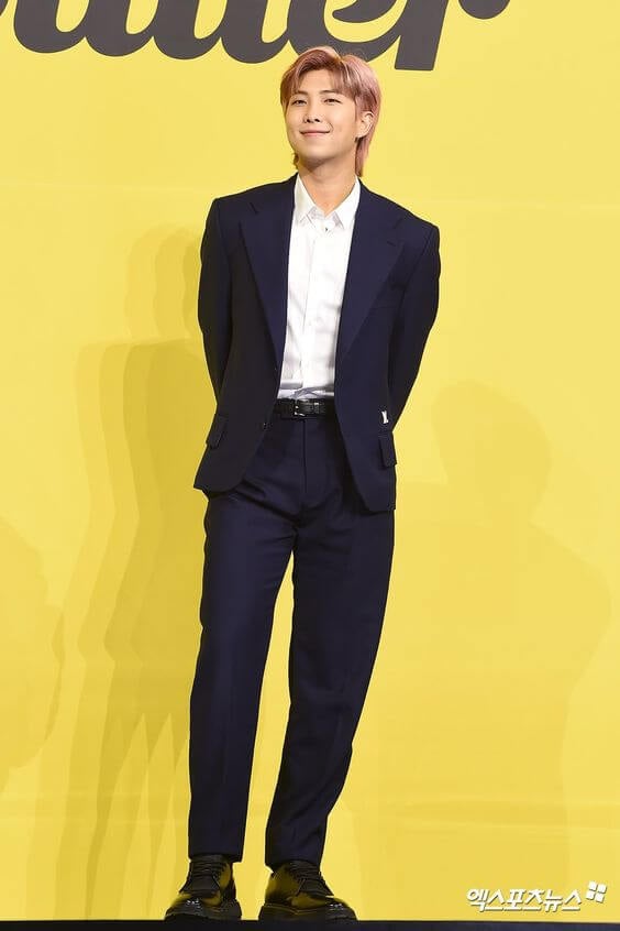 BTSの各メンバーの本当の身長と体重（Googleは間違っている）,
各BTSメンバーの本当の身長と体重は？,
BTSのメンバーで一番背が高いのは誰ですか？,
BTSメンバーで一番軽いのは誰？,
BTSのメンバーで最も体重が重いのは誰ですか？,
BTSメンバーで一番背が低いのは誰？,


