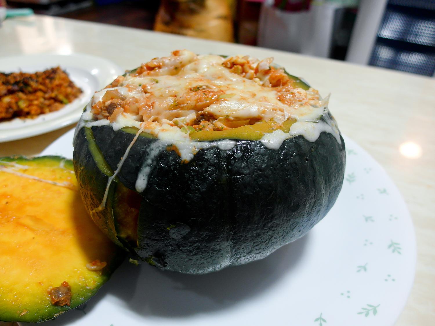 jin-food4 ジンの料理