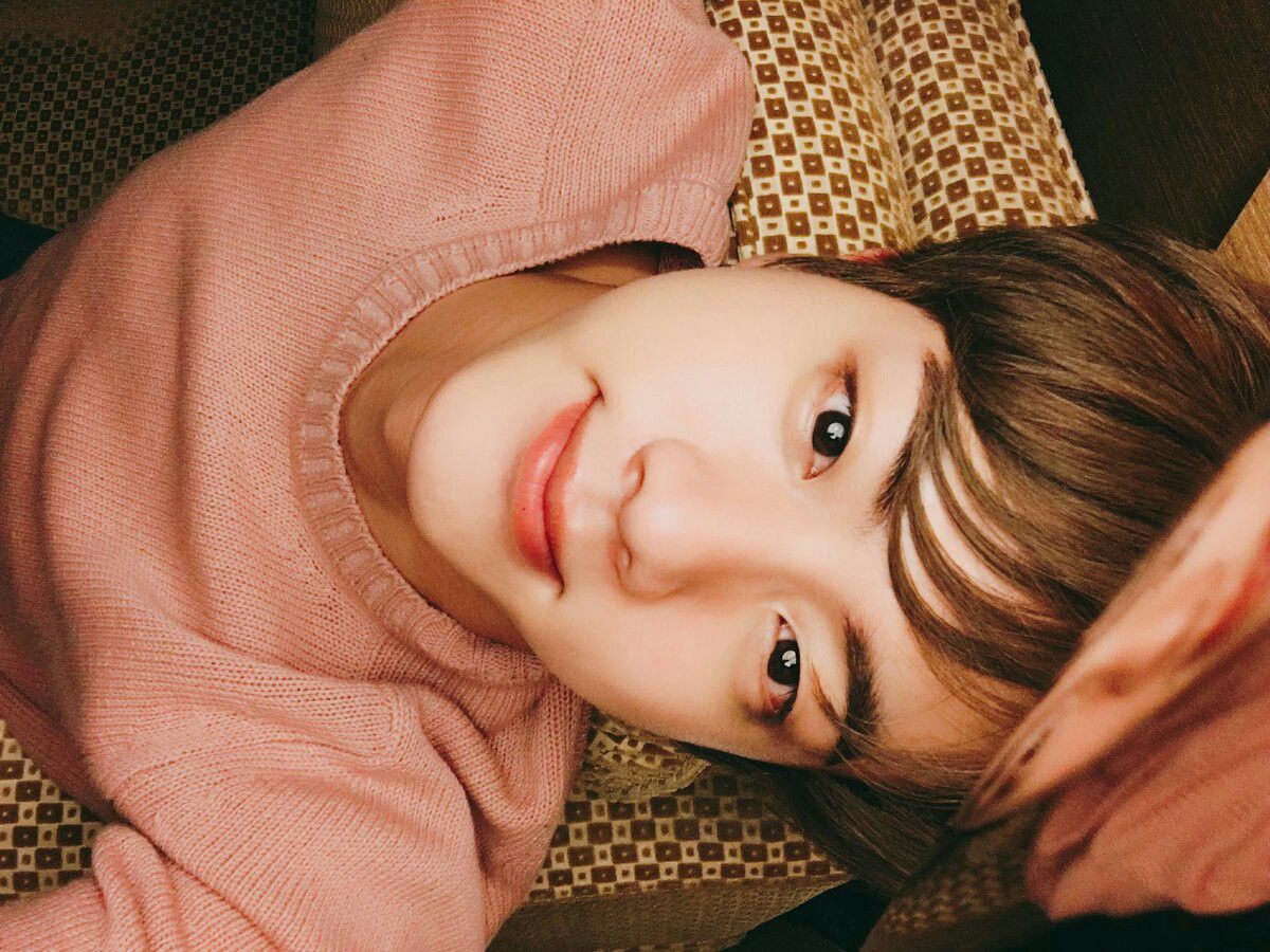 bts_jin8 BTSのジン