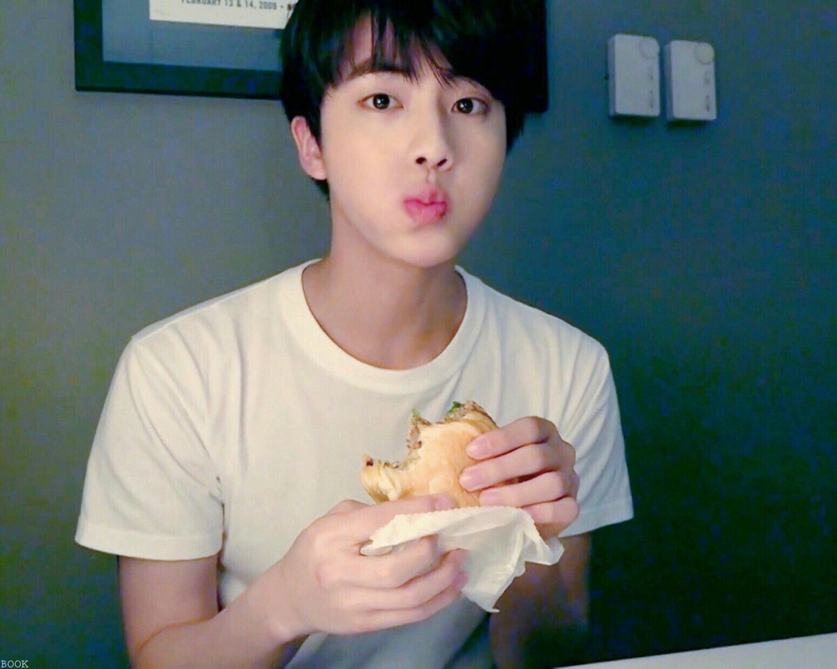 bts-jin6 BTSのジン