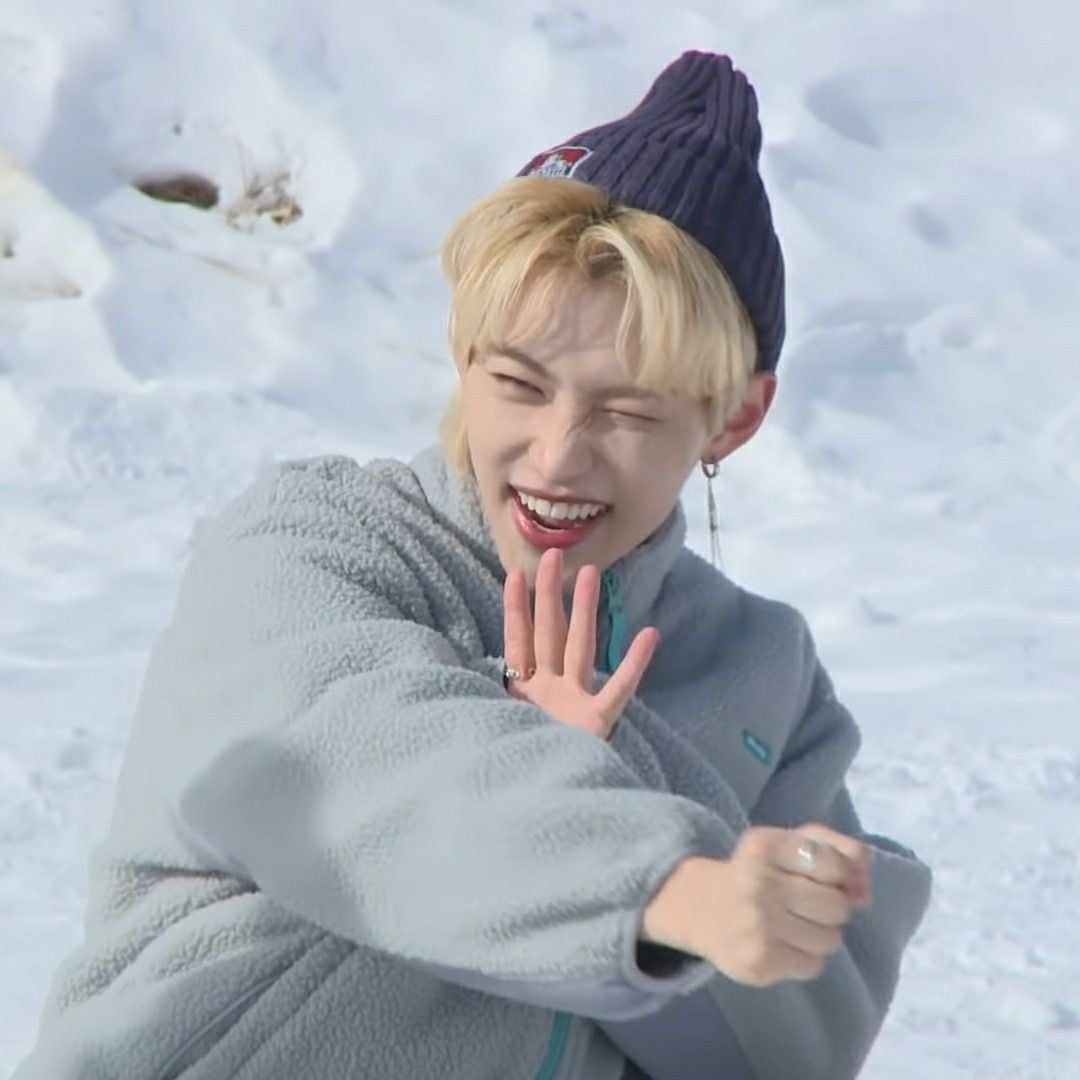felix2 フェリックスの笑顔