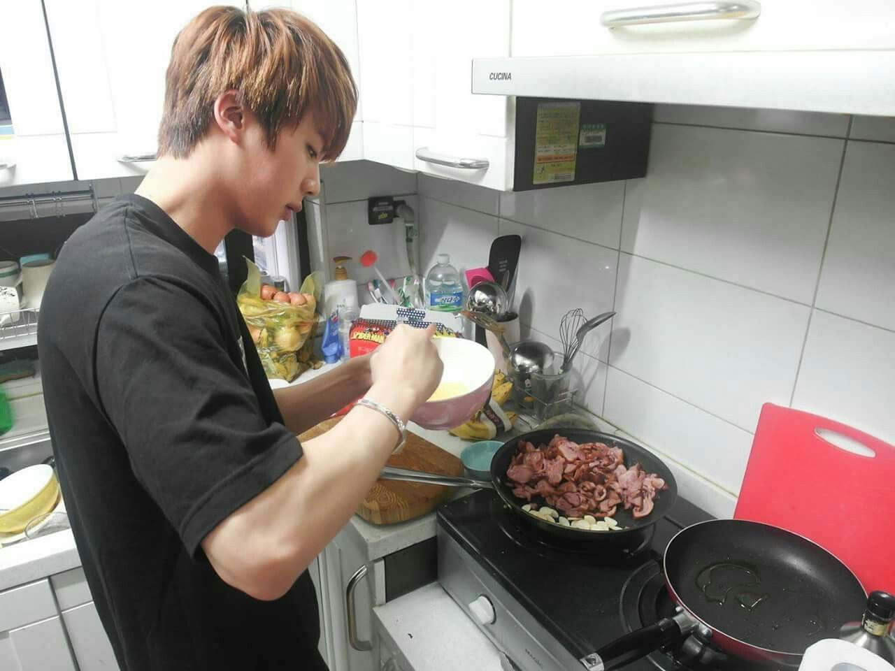 bts-jin6 BTSのジン