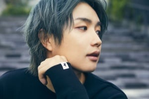 ビーファーストのジュノン