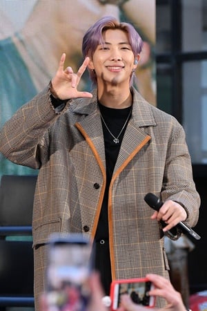 bts-member-rm BTSのRM