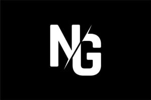 NG NG